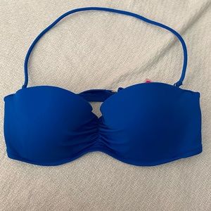 Victoria’s Secret Swim Top